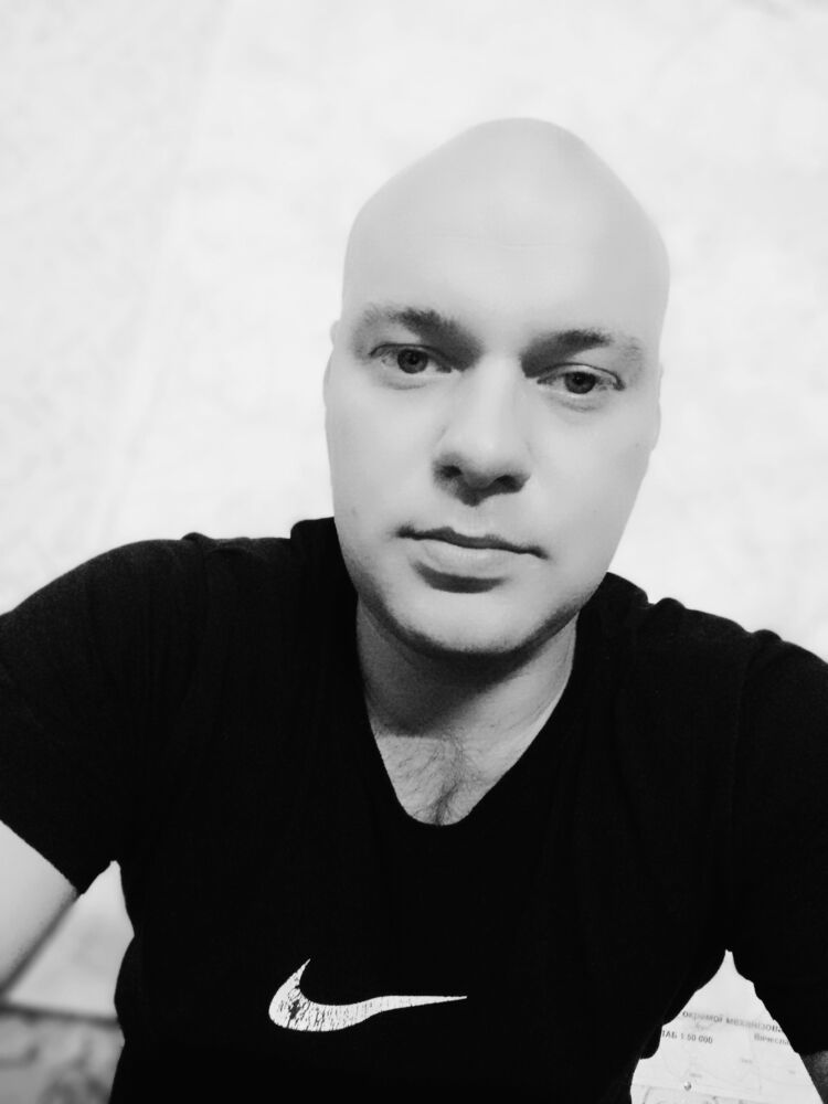  46561745  Vasya, 29 ,    