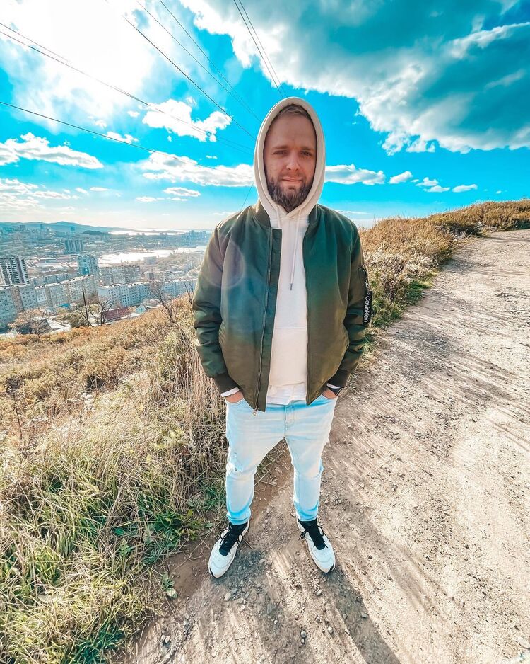 ���� 50113165 ������� �������, 35 ���, ���� ���������� � ������