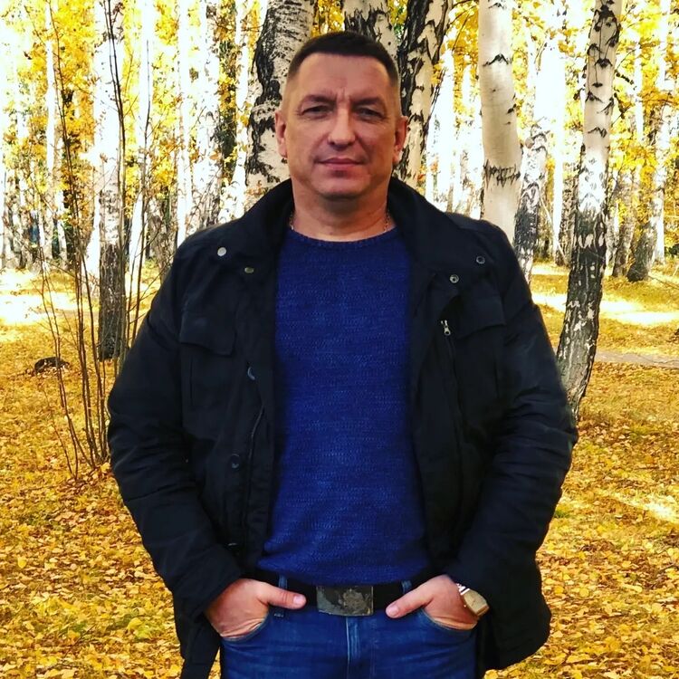 ���� 27741335 ������� �������, 32 ����, ���� ���������� � �������