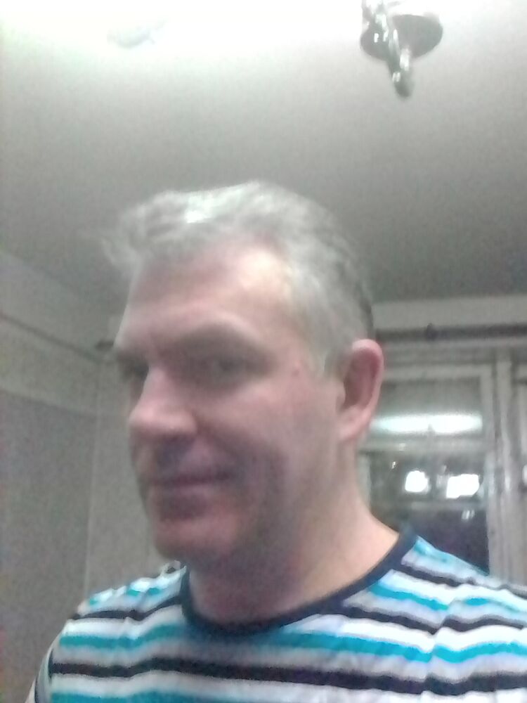  31466685  , 44 ,    -