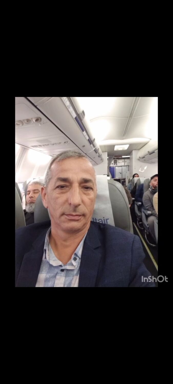 ���� 55378085 ������� ����, 49 ���, ���� ���������� � ������