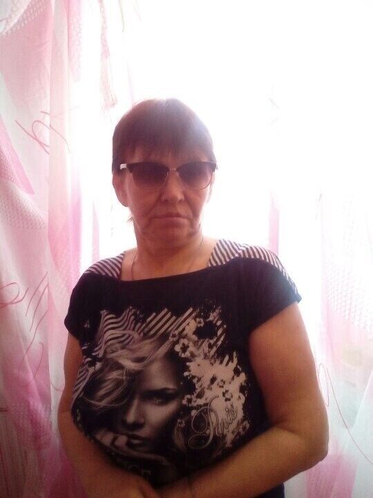 ���������� ������, ���� ������� �������, 61 ���, ������������ ��� c�������� ���������, ���������