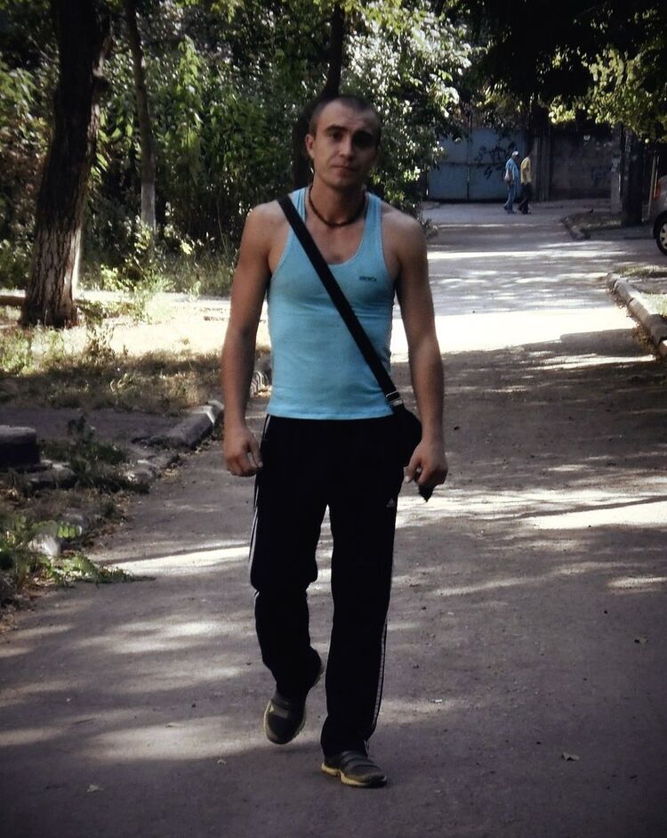 ���� 15459955 ������� ����, 34 ����, ���� ���������� � ������