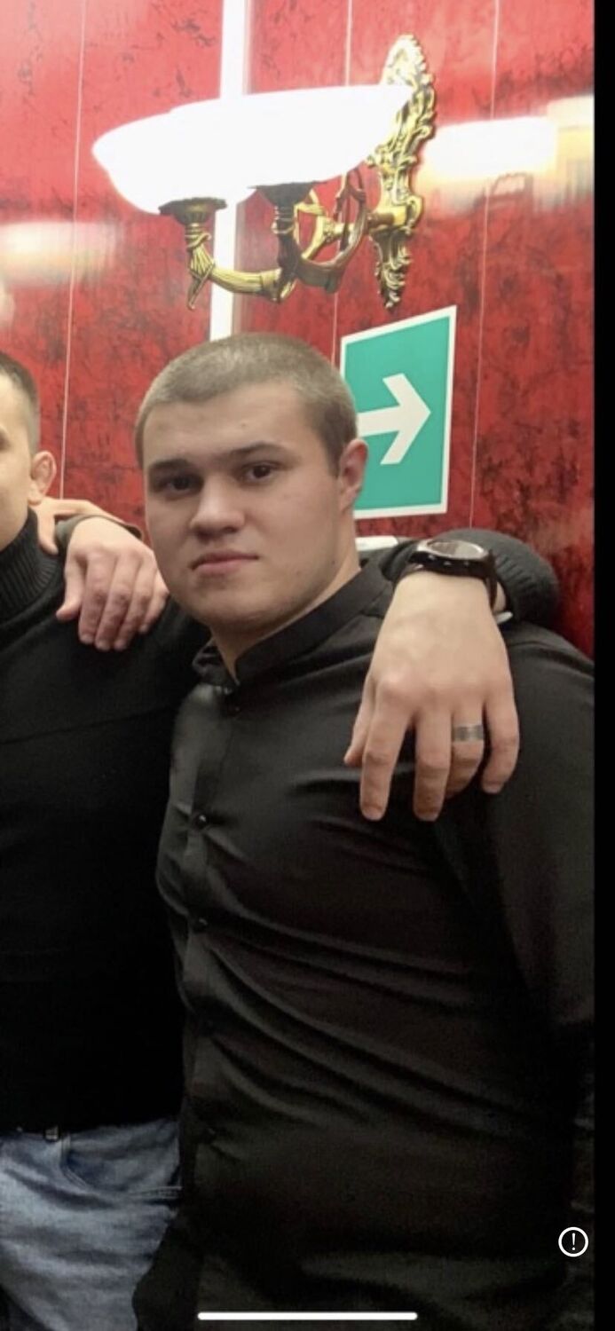 ���� 44395305 ����� �������, 25 ���, ���� ���������� � ������