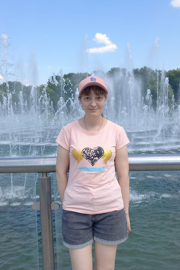 ���������� �����������, ���� ������� ����, 29 ���, ������������ ��� ����� � ���������, c�������� ���������