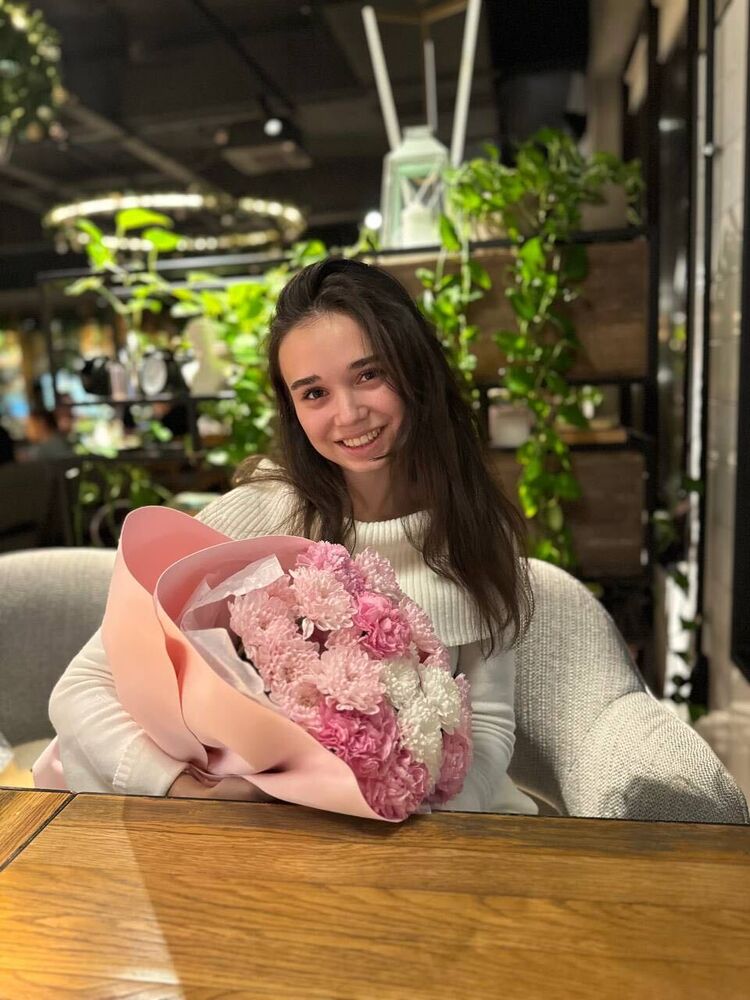 ���� 56038635 ������� �����, 22 ����, ���� ���������� � ����������