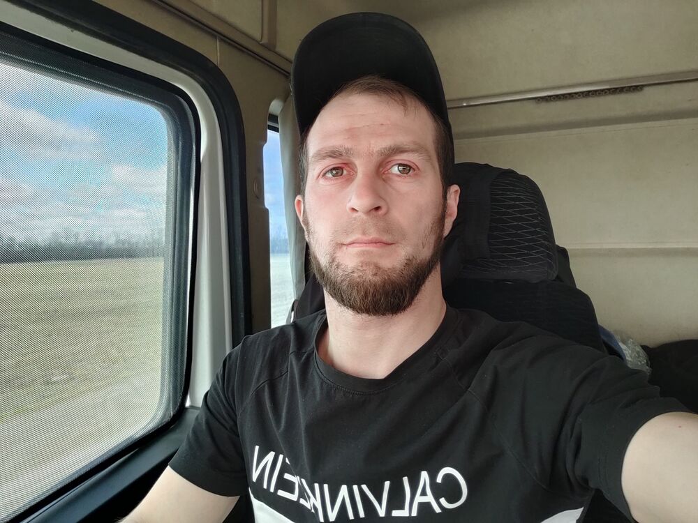 ���� 51955205 ������� Rasim, 29 ���, ���� ���������� � �����������