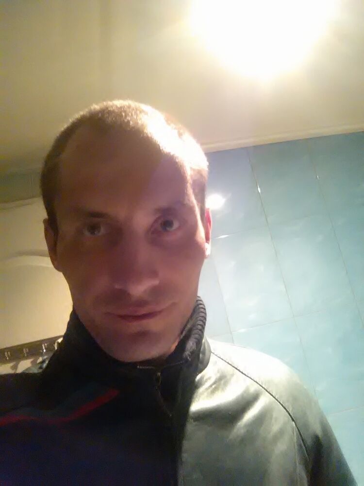  --,   , 39 ,   ,   , 