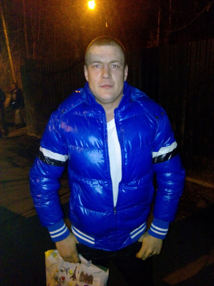  ,   29pavel, 39 ,     , c 
