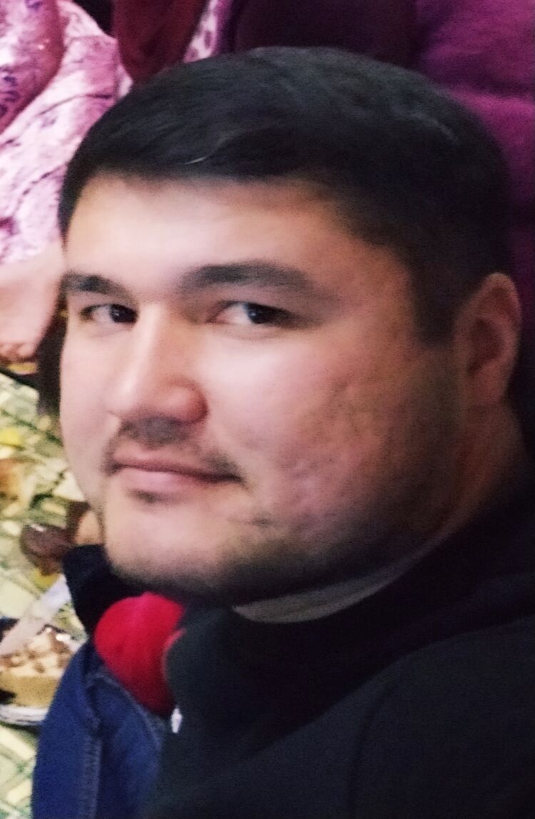  ,   , 32 ,   ,   