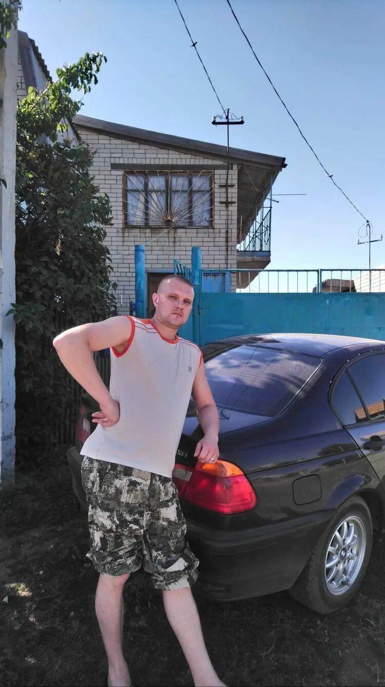  47900745  , 36 ,    