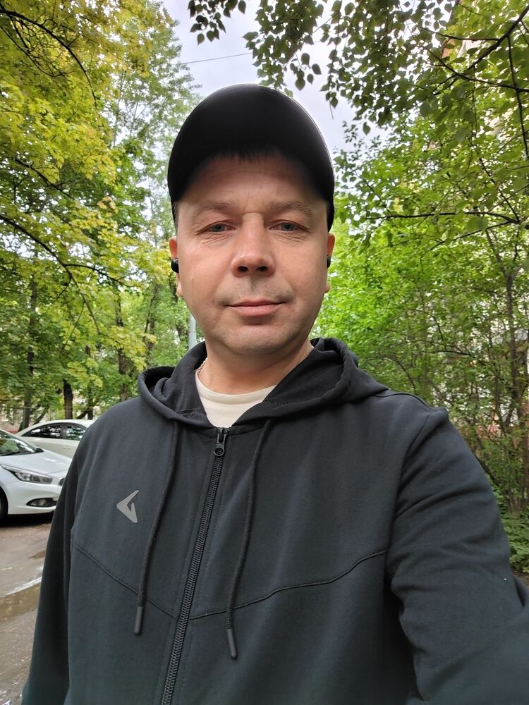  51604675  Sergey, 42 ,     