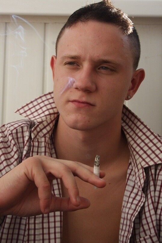 ���� 19080715 ������� �����, 35 ���, ���� ���������� � ��������