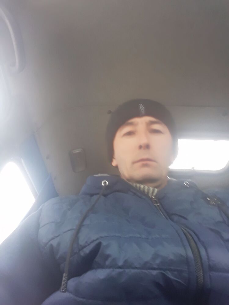  31456105  , 45 ,    