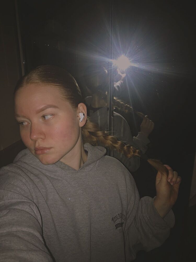 ���� 40131125 ������� ���������, 22 ����, ���� ���������� � ������