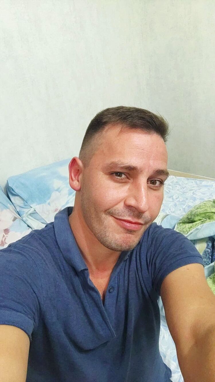  46089315  , 36 ,    
