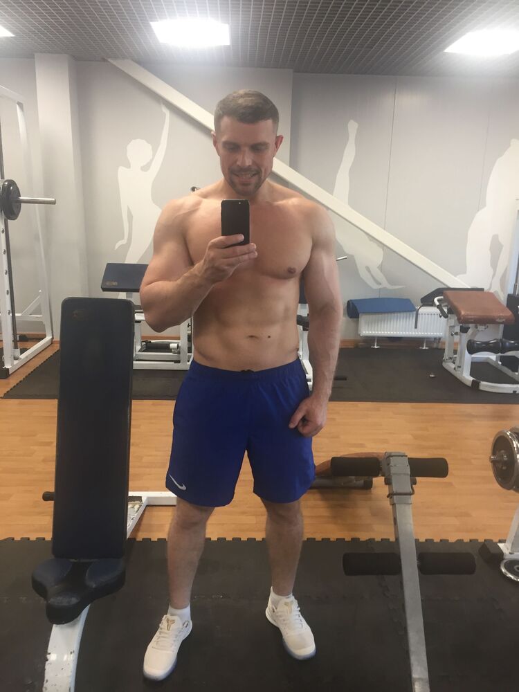 ���� 31300485 ������� ���������, 35 ���, ���� ���������� � ������