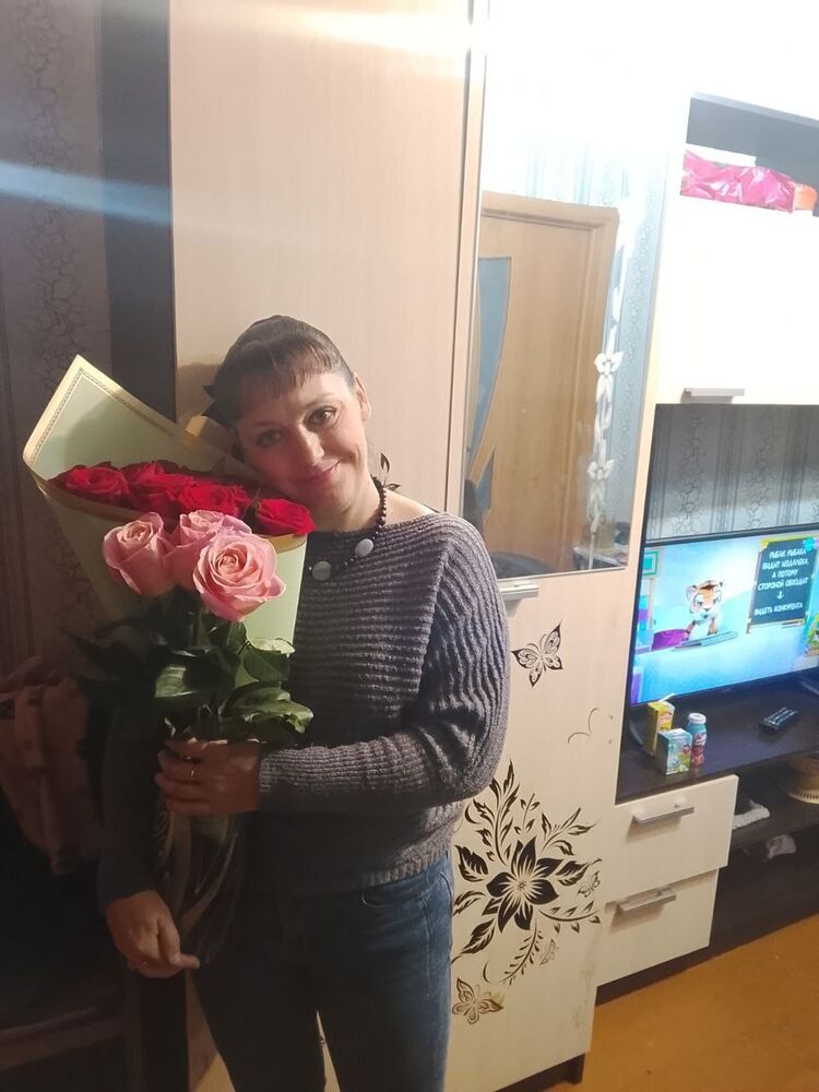 ���������� �������, ���� ������� �������, 45 ���, ������������ ��� ����� � ���������, c�������� ���������