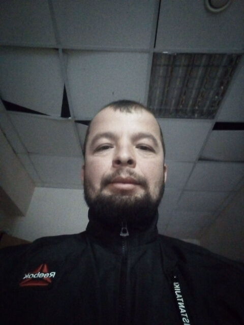 ���� 31112375 ������� Achmet, 29 ���, ���� ���������� � ������