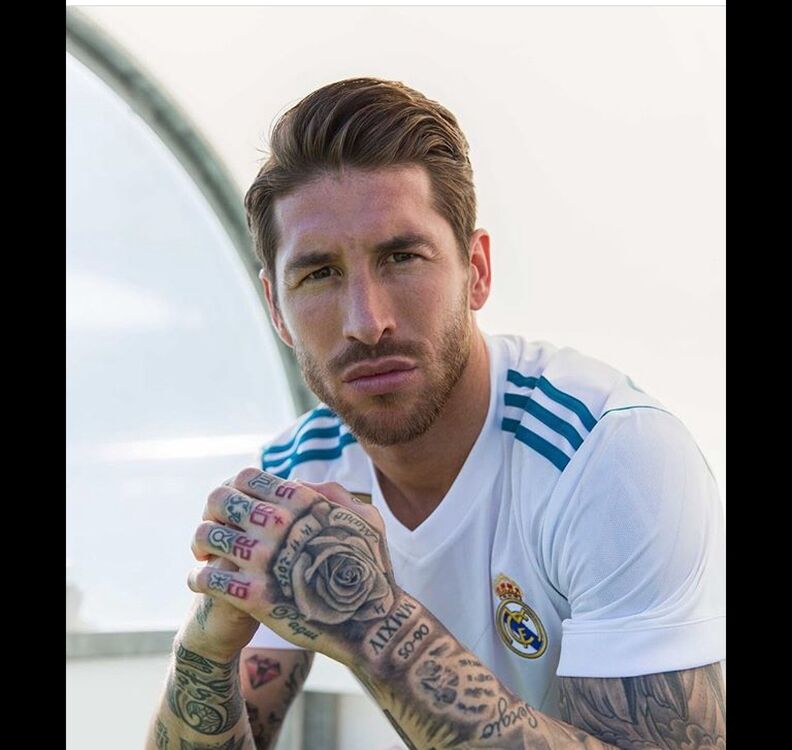 ���� 10314395 ������� ������, 38 ���, ���� ���������� � ����������