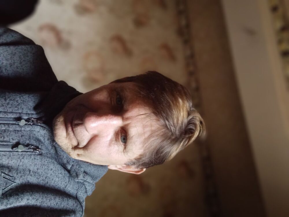 ���� 23603255 ������� �������, 51 ���, ���� ���������� � �����