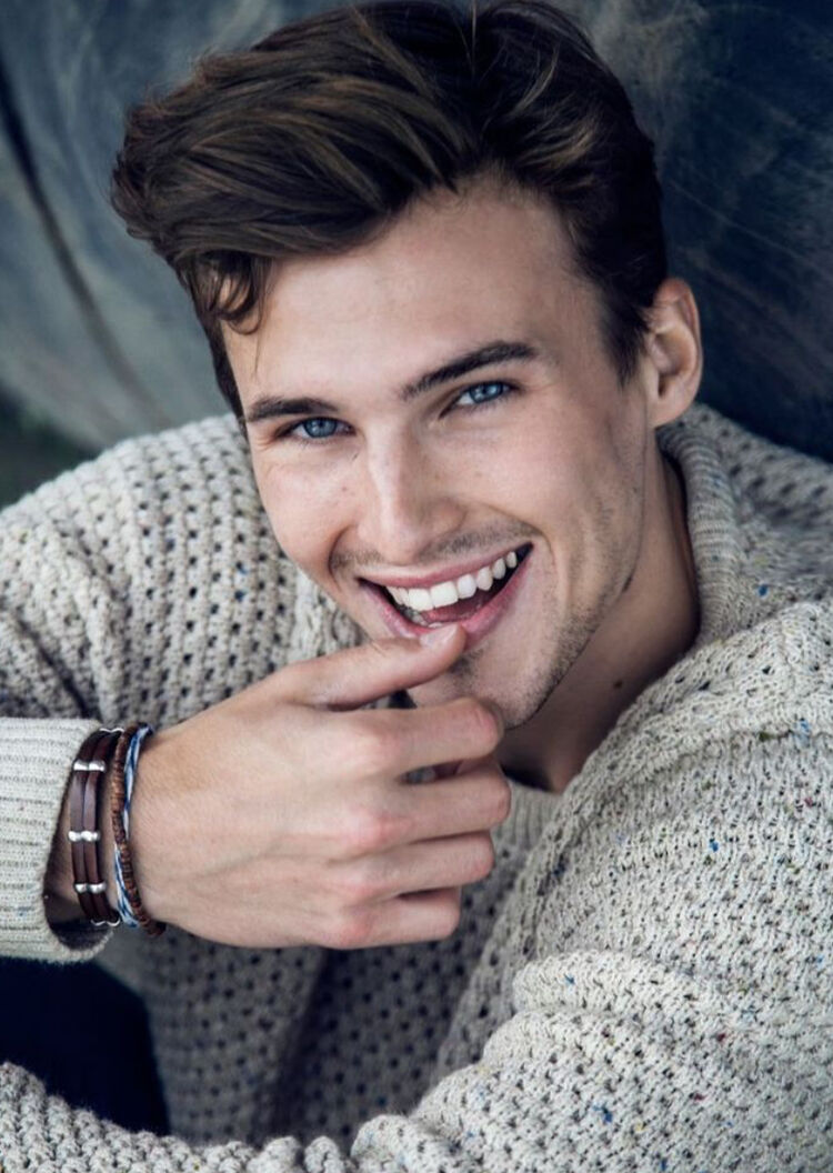 ���� 42100115 ����� ��������, 25 ���, ���� ���������� � ����������