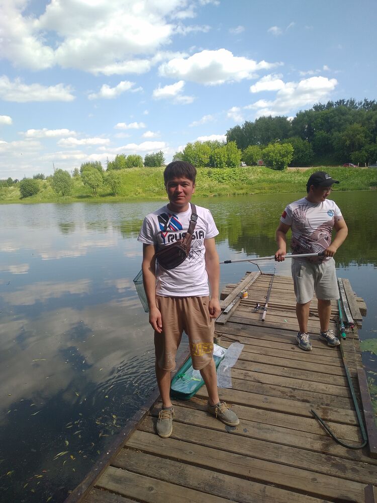 ���������� ������������, ���� ������� ��, 32 ����, ������������ ��� ������, ����� � ���������