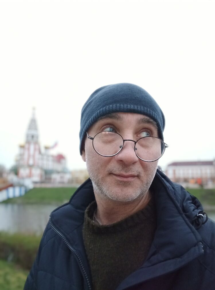  ,   , 51 ,   ,   