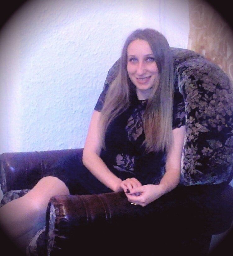 ���� 11291005 ������� ��������, 40 ���, ���� ���������� � �������