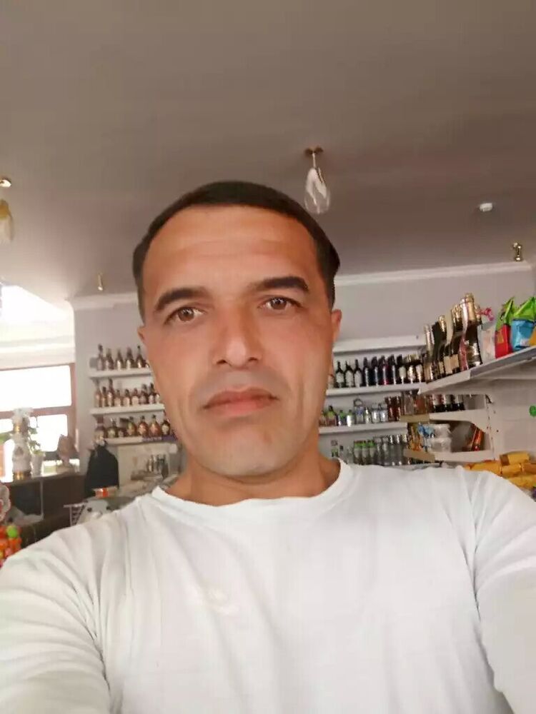 ,   , 46 ,   ,   , c , 