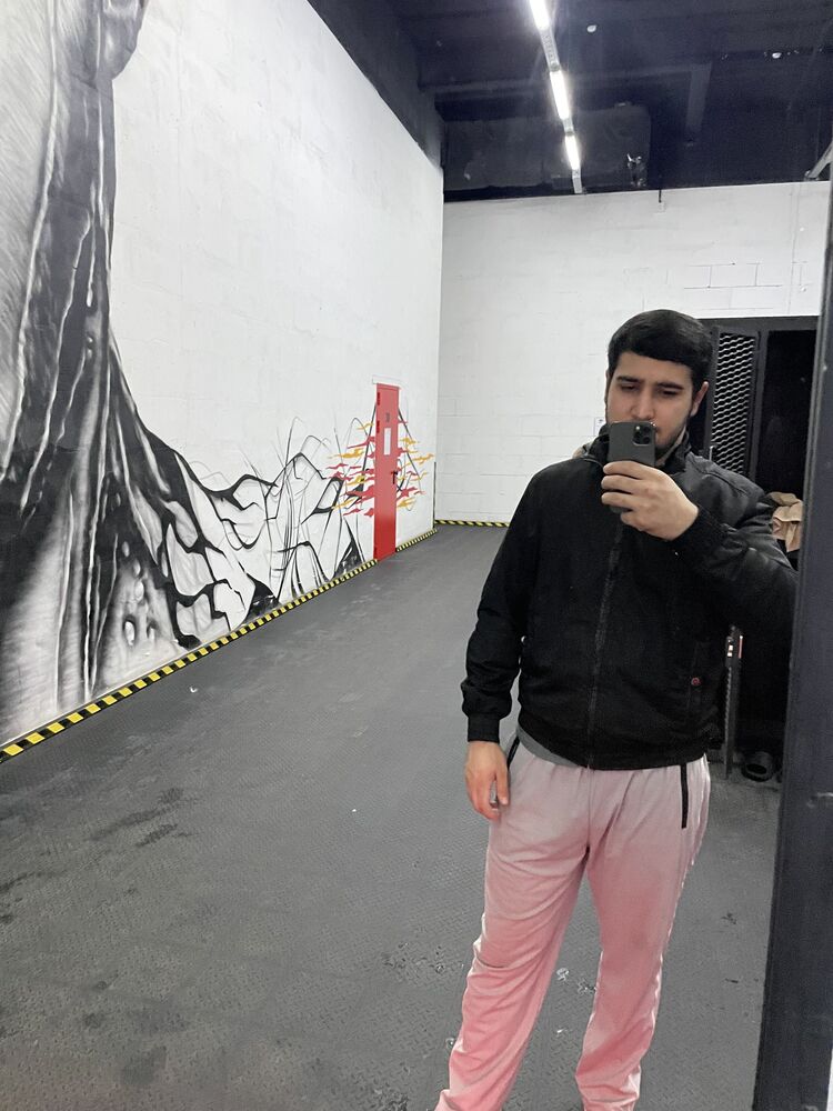 ���������� ������, ���� ������� ������, 26 ���, ������������ ��� ������, ����� � ���������