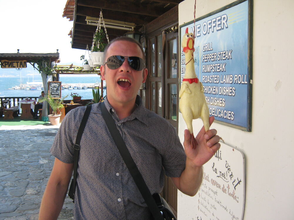 ���������� �����, ���� ������� ���������, 44 ����, ������������ ��� ������, ����� � ���������