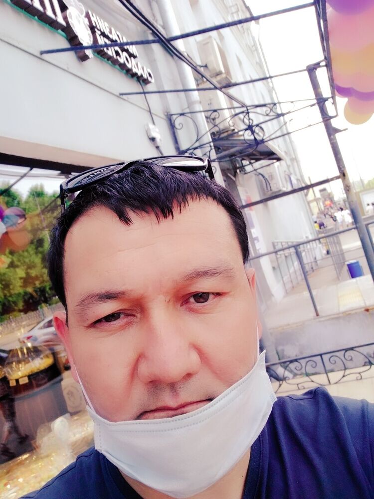 ���������� ������, ���� ������� Aziz, 37 ���, ������������ 