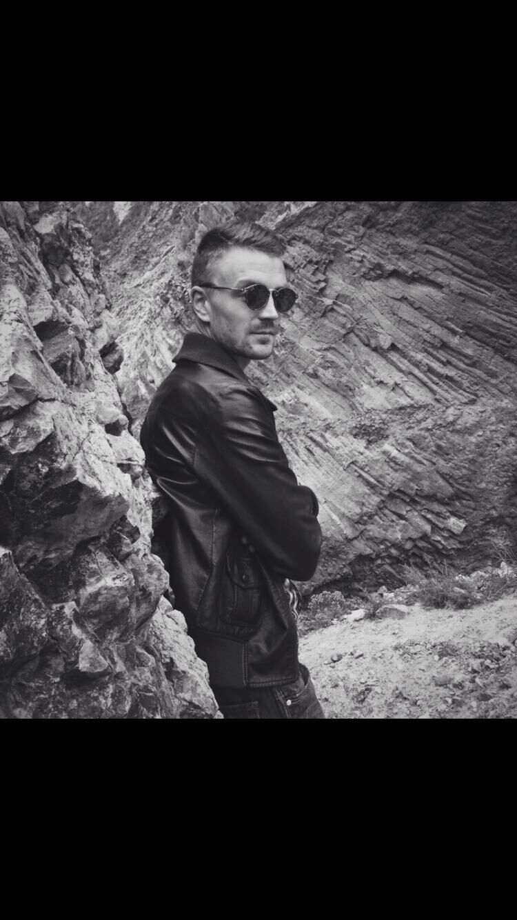 ���� 43934875 ������� �������, 40 ���, ���� ���������� � ������