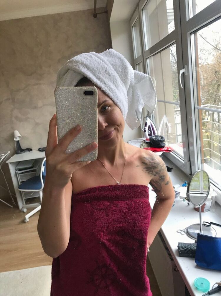  ,   , 39 ,   ,   , 