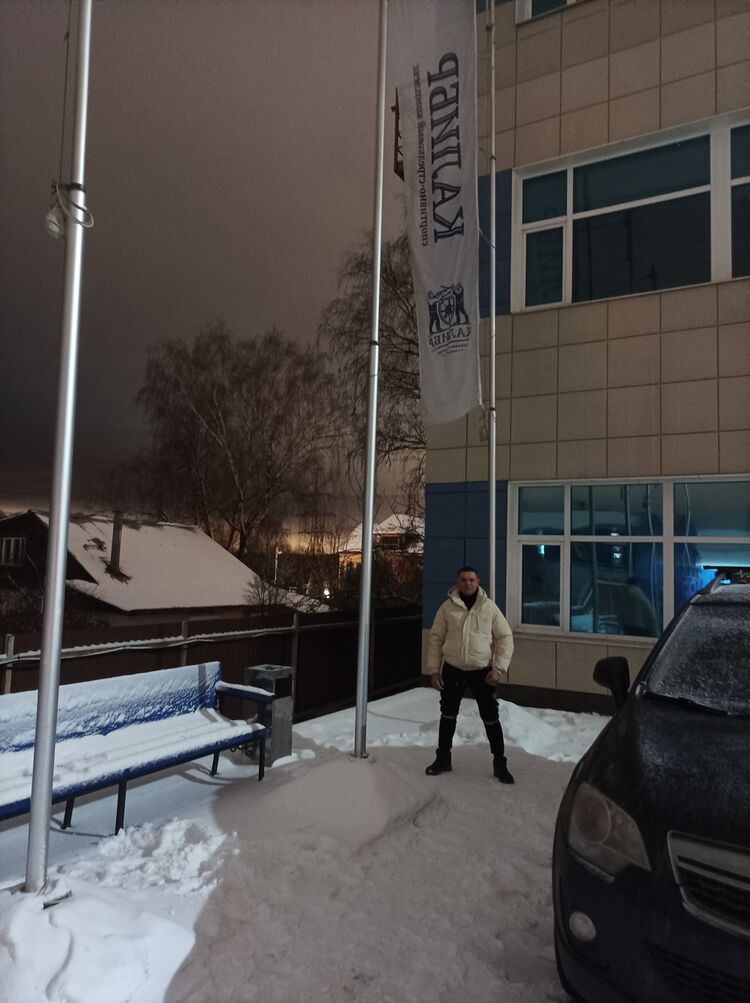 ���������� ��������, ���� ������� �����, 39 ���, ������������ ��� ������, ����� � ���������, c�������� ���������