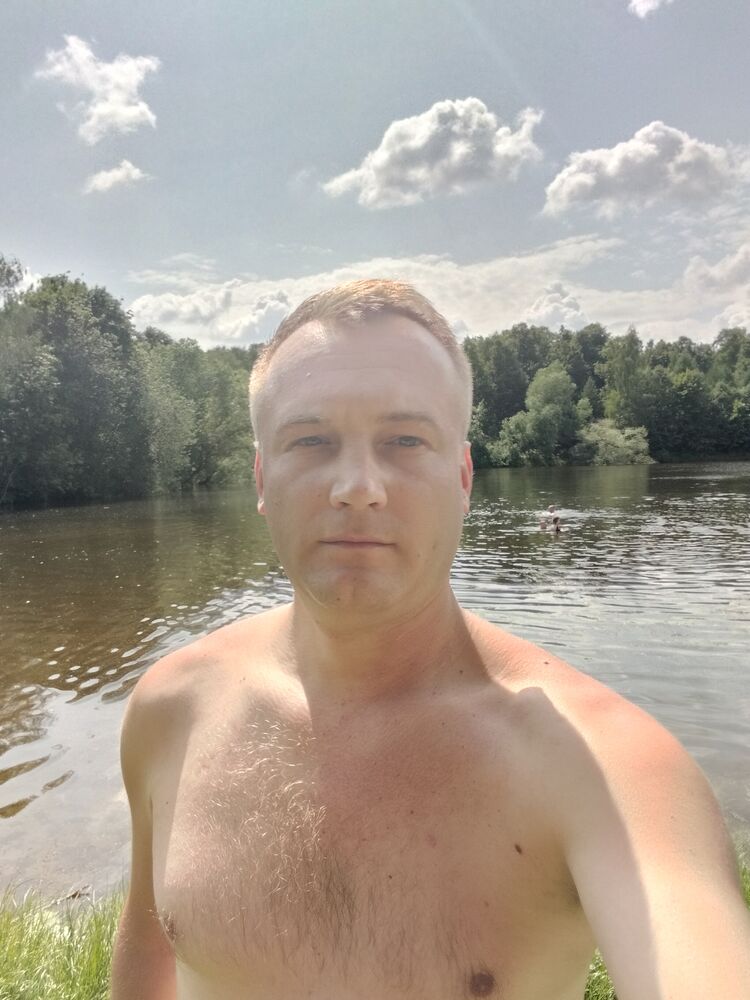  53086735  , 33 ,    