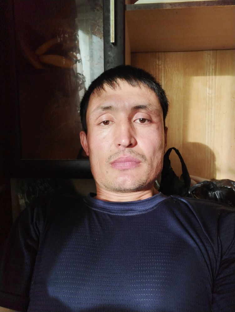 ���������� ���������, ���� ������� ������, 34 ����, ������������ ��� ������, ����� � ���������