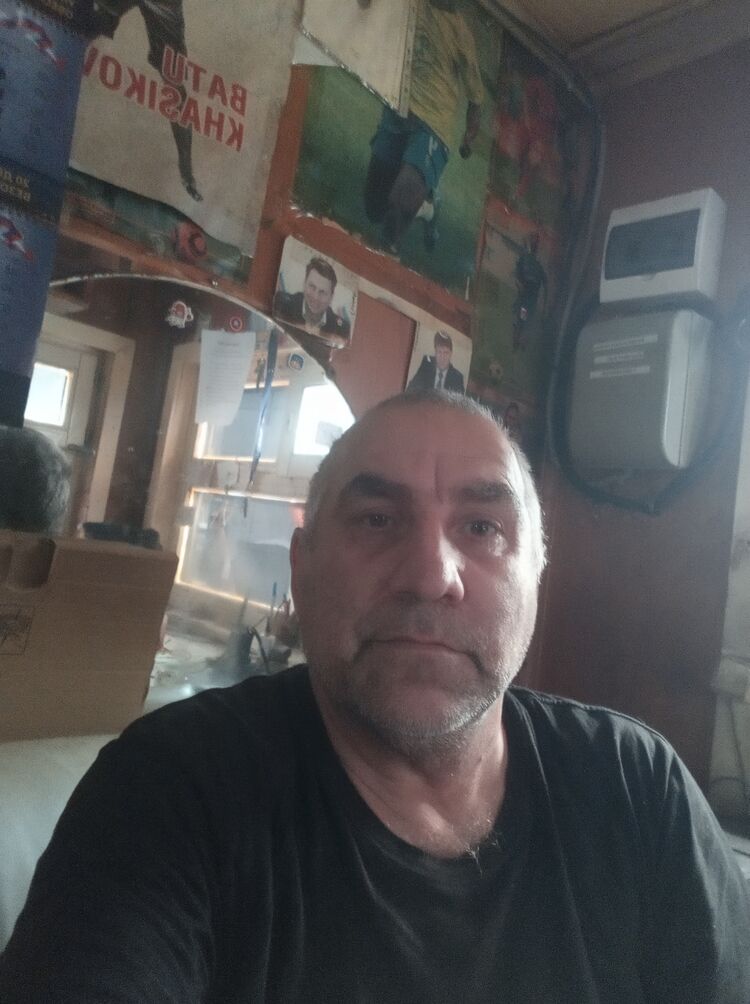  ,   , 54 ,   ,   , c 