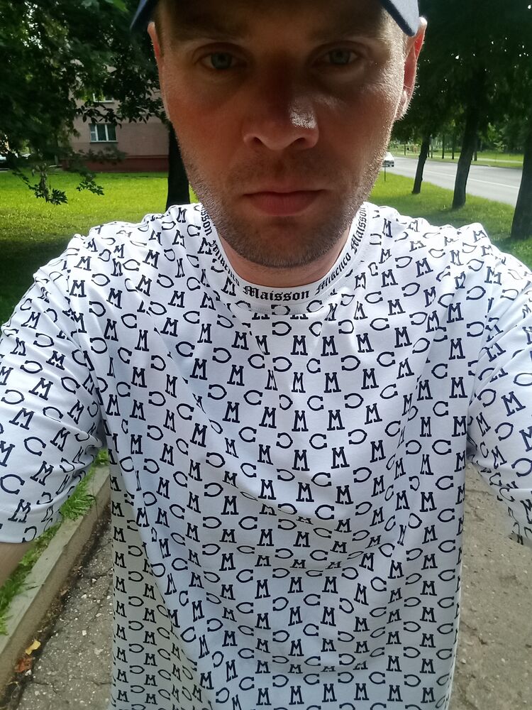  44685015  , 33 ,    
