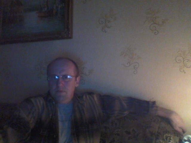 ���������� �����������, ���� ������� Tom, 58 ���, ������������ ��� ������, ����� � ���������, c�������� ���������