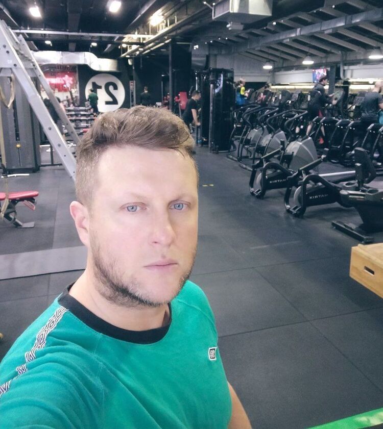 ���� 55086865 ������� ����, 43 ����, ���� ���������� � ���������