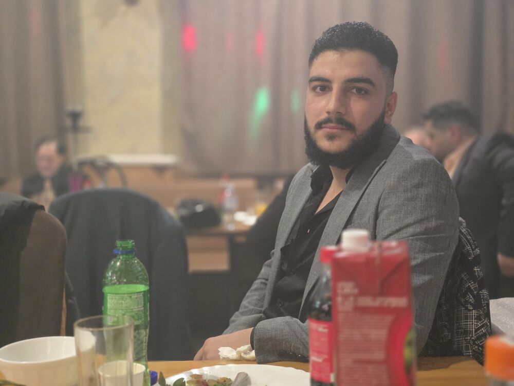 ���� 51445285 ����� �����������, 25 ���, ���� ���������� � �������