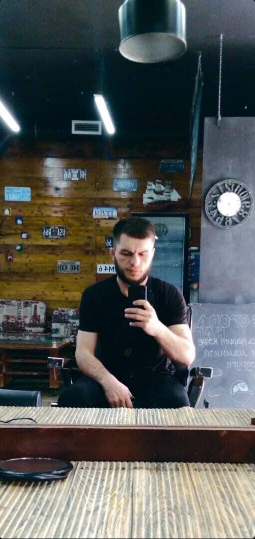  35329725  , 28 ,    