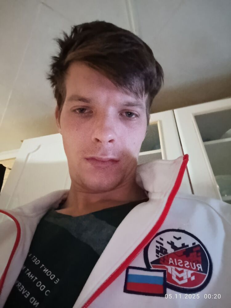 ���� 54308315 ������� �������, 26 ���, ���� ���������� � ���������