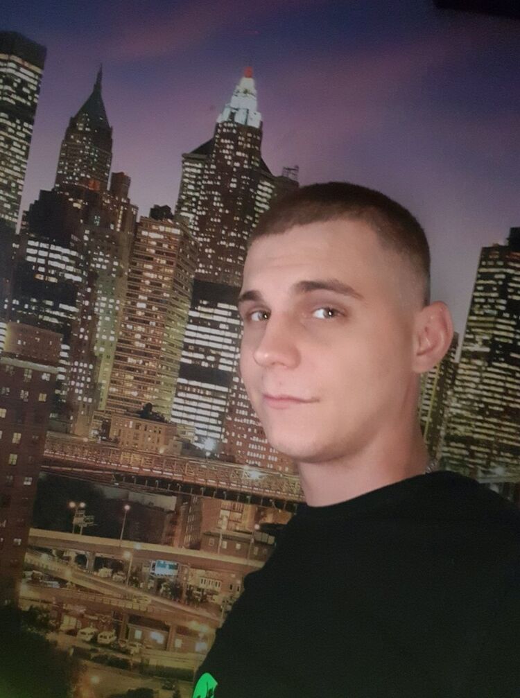  16860555  , 29 ,    