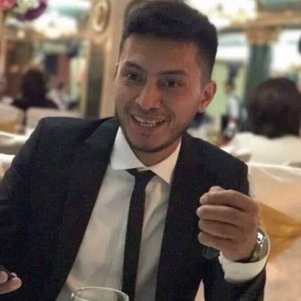  ,   , 37 ,   , 