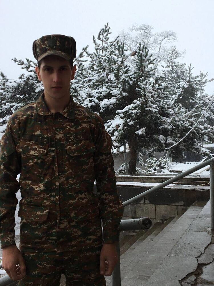 ���� 25371195 ����� �����, 24 ����, ���� ���������� � �������