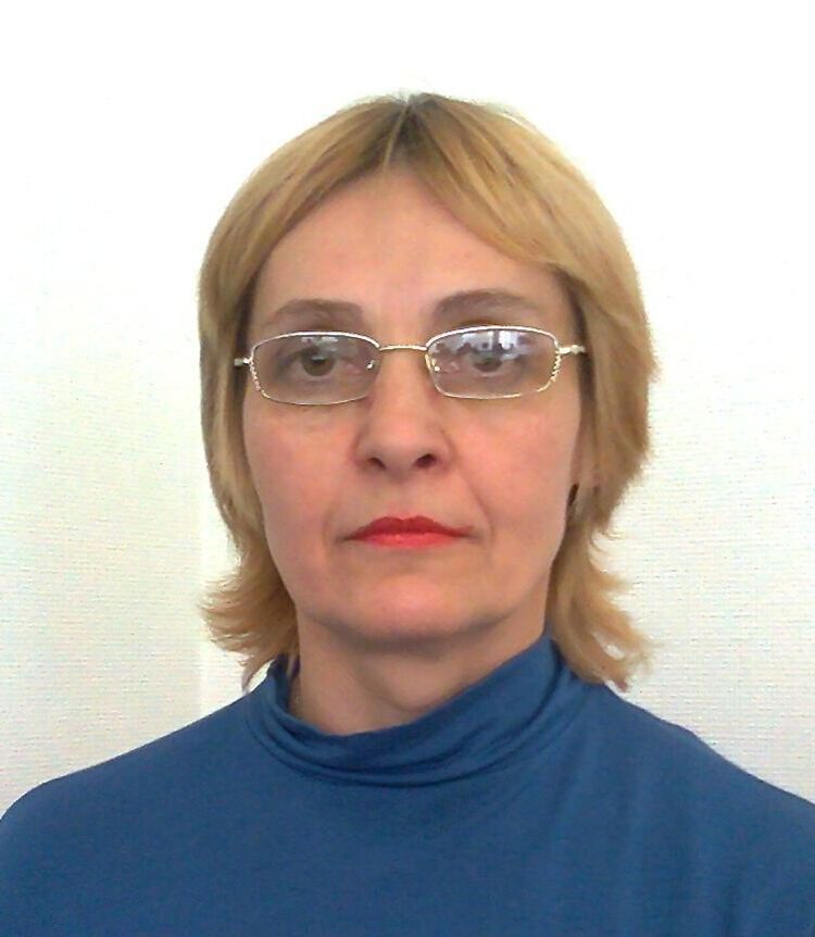  ,   , 57 ,  