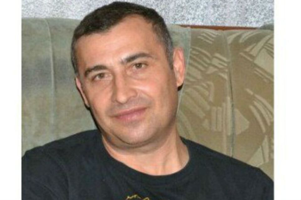  10864545  , 51 ,     